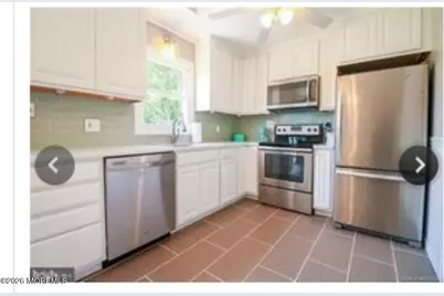 46 Tulsa Drive, Barnegat, NJ 08005 - Photo 4