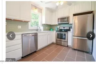 46 Tulsa Dr, Barnegat, NJ 08005 - Photo 4