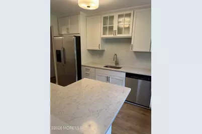 395 Brookview Court, Howell Township, NJ 07731 - Photo 1