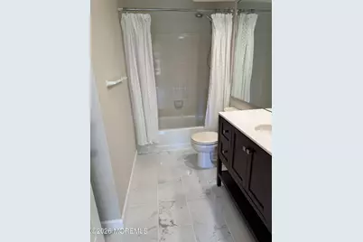 395 Brookview Court, Howell Township, NJ 07731 - Photo 10