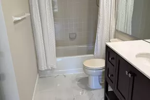 395 Brookview Ct, Howell Township, NJ 07731 - Photo 10