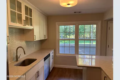 395 Brookview Court, Howell Township, NJ 07731 - Photo 2