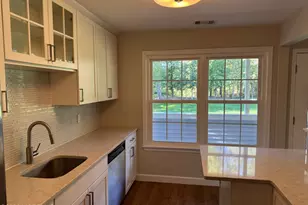 395 Brookview Ct, Howell Township, NJ 07731 - Photo 2