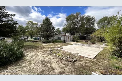 33 Bucknell Drive, Toms River Township, NJ 08757 - Photo 28