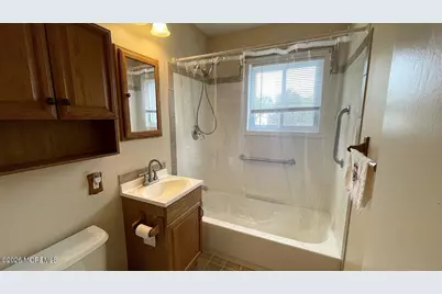 33 Bucknell Drive, Toms River Township, NJ 08757 - Photo 12