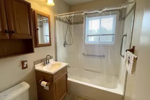 33 Bucknell Dr, Toms River Township, NJ 08757 - Photo 12