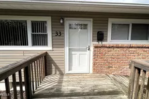 33 Bucknell Dr, Toms River Township, NJ 08757 - Photo 1