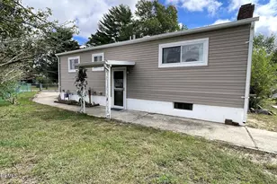 33 Bucknell Dr, Toms River Township, NJ 08757 - Photo 4