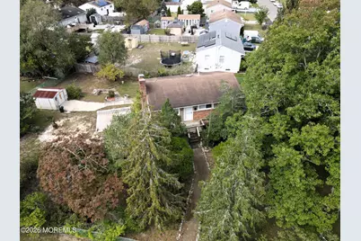 33 Bucknell Drive, Toms River Township, NJ 08757 - Photo 1
