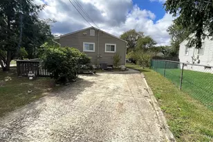 33 Bucknell Dr, Toms River Township, NJ 08757 - Photo 32