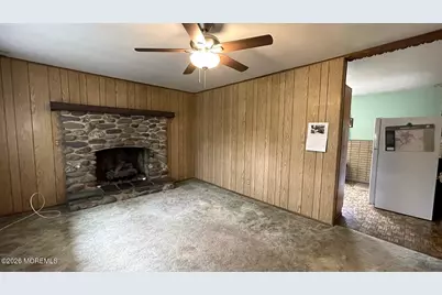 33 Bucknell Drive, Toms River Township, NJ 08757 - Photo 6