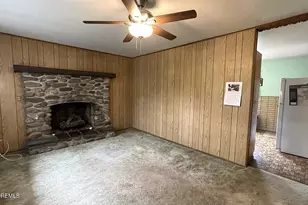 33 Bucknell Dr, Toms River Township, NJ 08757 - Photo 6