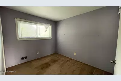 33 Bucknell Drive, Toms River Township, NJ 08757 - Photo 18