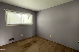 33 Bucknell Dr, Toms River Township, NJ 08757 - Photo 18