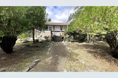33 Bucknell Drive, Toms River Township, NJ 08757 - Photo 30