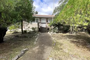 33 Bucknell Dr, Toms River Township, NJ 08757 - Photo 30