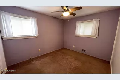 33 Bucknell Drive, Toms River Township, NJ 08757 - Photo 14