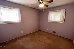 33 Bucknell Dr, Toms River Township, NJ 08757 - Photo 14