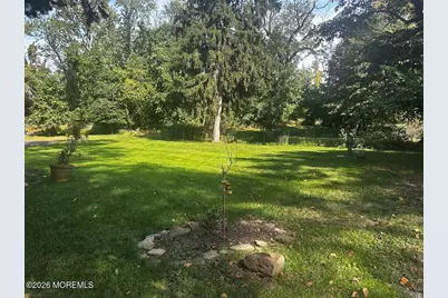 7 Monmouth Road #3A, Oakhurst, NJ 07755 - Photo 10