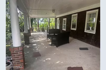 7 Monmouth Road #3A, Oakhurst, NJ 07755 - Photo 8