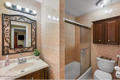 27 Highview Drive #27, Woodbridge Township, NJ 07095 - Photo 14