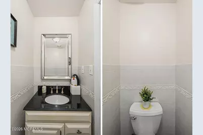 27 Highview Drive #27, Woodbridge Township, NJ 07095 - Photo 12