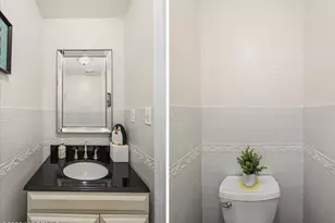27 Highview Dr, Woodbridge Township, NJ 07095 - Photo 12