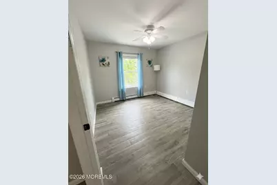 1214 Coast Avenue, Manahawkin, NJ 08050 - Photo 28