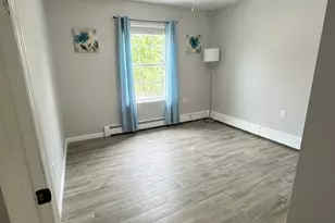 1214 Coast Ave, Manahawkin, NJ 08050 - Photo 28