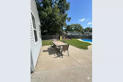 1214 Coast Avenue, Manahawkin, NJ 08050 - Photo 32