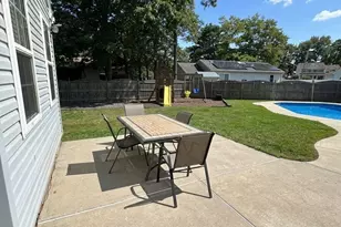 1214 Coast Ave, Manahawkin, NJ 08050 - Photo 32