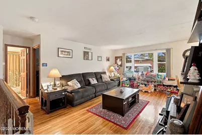 432 C Laurel Brook Drive #1803, Brick, NJ 08724 - Photo 6