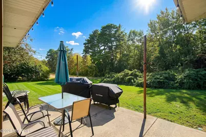 432 C Laurel Brook Drive #1803, Brick, NJ 08724 - Photo 18