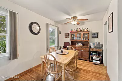432 C Laurel Brook Drive #1803, Brick, NJ 08724 - Photo 8