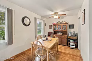 432C Laurel Brook Dr, Brick, NJ 08724 - Photo 8