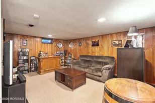 432C Laurel Brook Dr, Brick, NJ 08724 - Photo 14