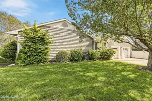 425 Atlantic Ave, Spring Lake, NJ 07762 - Photo 22