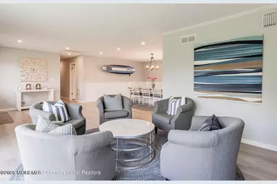 425 Atlantic Avenue, Spring Lake, NJ 07762 - Photo 6