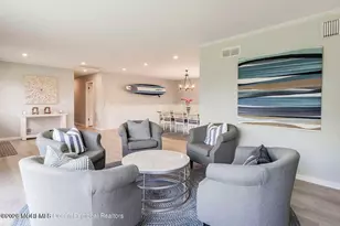 425 Atlantic Ave, Spring Lake, NJ 07762 - Photo 6