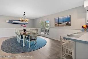 425 Atlantic Ave, Spring Lake, NJ 07762 - Photo 14