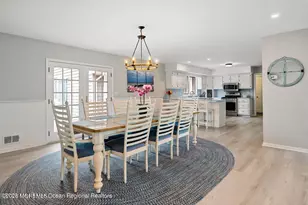 425 Atlantic Ave, Spring Lake, NJ 07762 - Photo 12