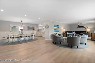 425 Atlantic Ave, Spring Lake, NJ 07762 - Photo 6