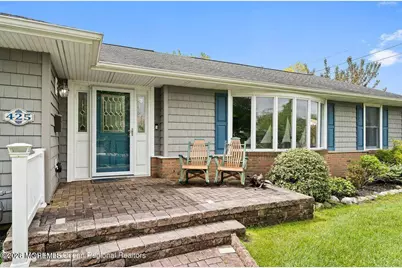 425 Atlantic Avenue, Spring Lake, NJ 07762 - Photo 4