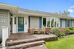 425 Atlantic Ave, Spring Lake, NJ 07762 - Photo 4