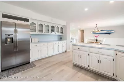 425 Atlantic Avenue, Spring Lake, NJ 07762 - Photo 16
