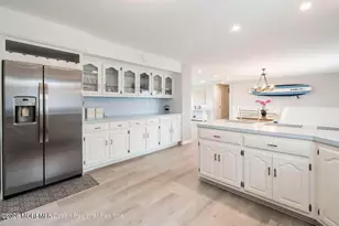 425 Atlantic Ave, Spring Lake, NJ 07762 - Photo 16