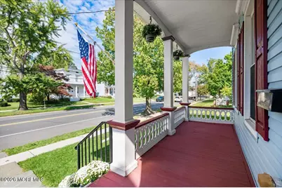 102 W Main Street, Freehold, NJ 07728 - Photo 4