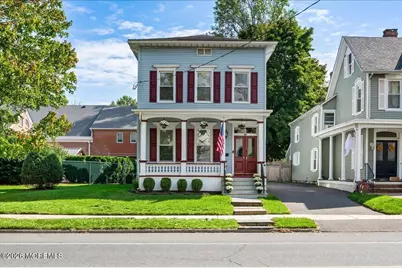 102 W Main Street, Freehold, NJ 07728 - Photo 1