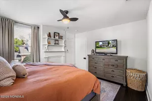 102 W Main St, Freehold, NJ 07728 - Photo 18