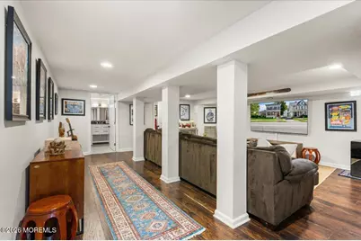 102 W Main Street, Freehold, NJ 07728 - Photo 26
